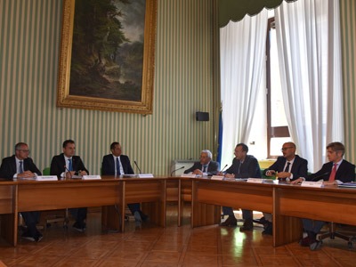 tavolo equo compenso giornalisti