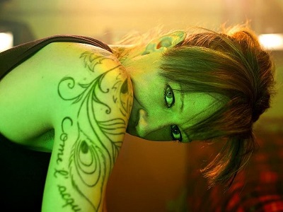 Mostra PosSession - San Vittore/Triennale Foto di Cinzia Pedrizzetti