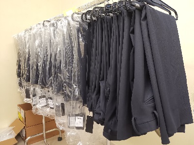 sartoria carcere biella