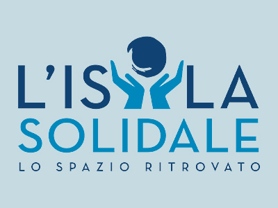 Logo isola solidale