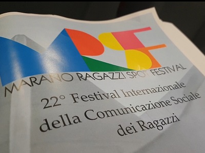 marano ragazzi spot festival