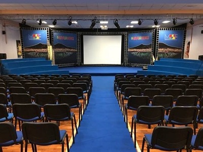 marano ragazzi spot festival