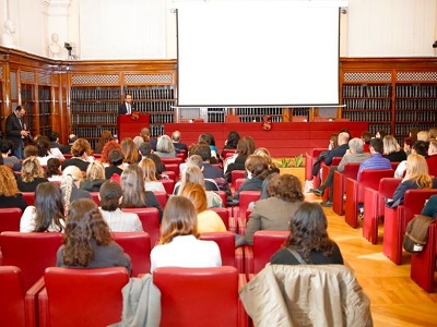 presentazione progetti legge contro la violenza sulle donne Senato Ministro Bonafede