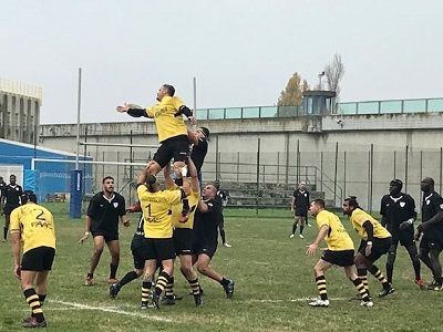 dozza drola touche bologna 2019