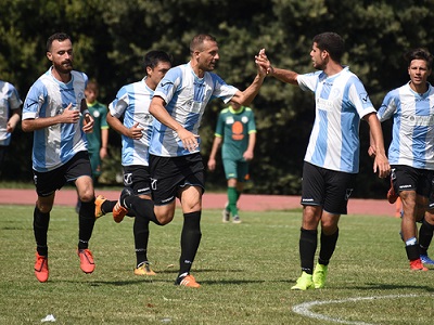 astrea casal barriera