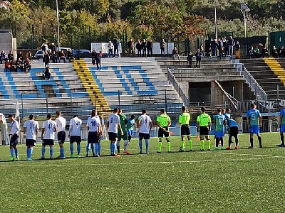 formia astrea 2-4