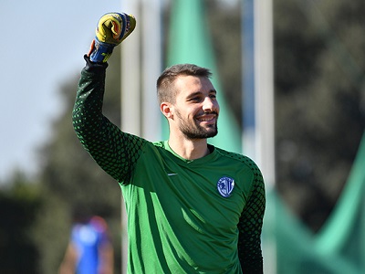 400x300 Pietro Spilabotte astrea