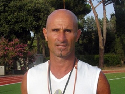 marco ferretti tecnico astrea