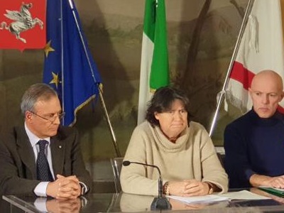 Regione Toscana Supporto psicologico 9gen20