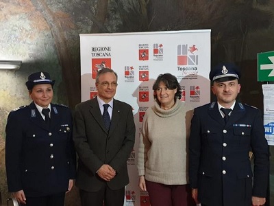 Regione Toscana supporto psicologico 9gen20