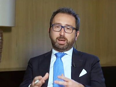 intervista_ministro_skytg24