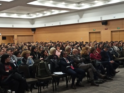 corso formazione assistenti sociali