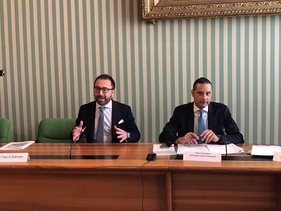 ADR procedure stragiudiziali tavolo_tecnico