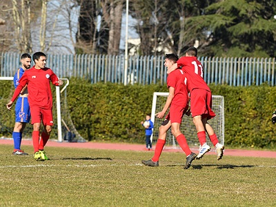 astrea ausonia petroni