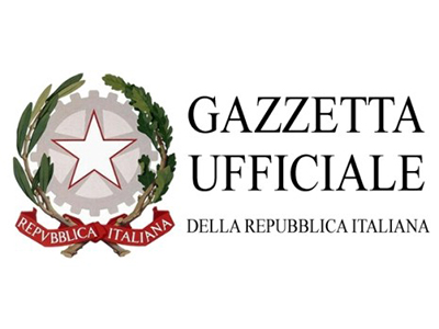 gazzetta_ufficiale_logo_400x300