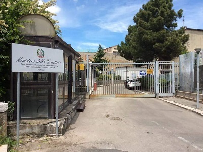 400x300 carcere potenza