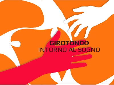 400x300 girotondo intorno al sogno