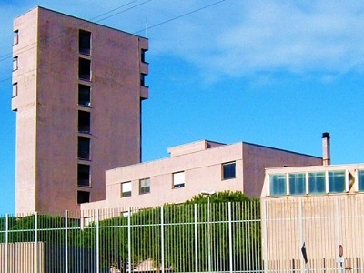 400x300 livorno_carcere_sughere