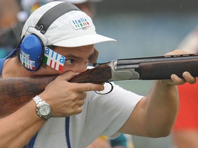 400x300 pellielo tiro