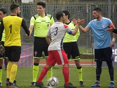 vis sezze astrea 1-1
