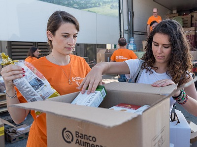 400x300 banco alimentare