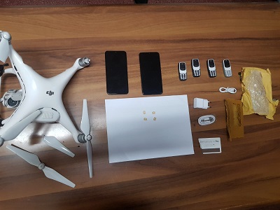 400x300 drone secondigliano