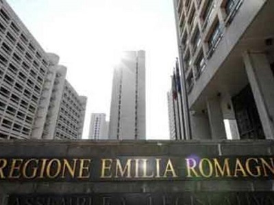 400x300 regione-emilia-romagna
