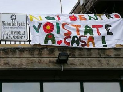 400x300 striscione piazza armerina