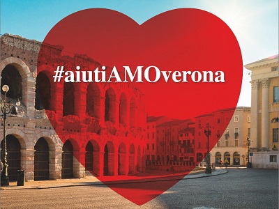 aiutiamo verona