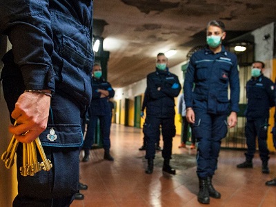 Fotografia di Giovanni e Hermes Mereghetti