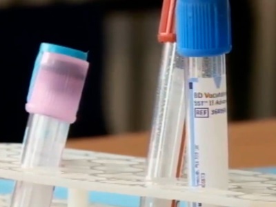 provette_sollicciano