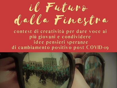 400x300 futuro dalla finestra
