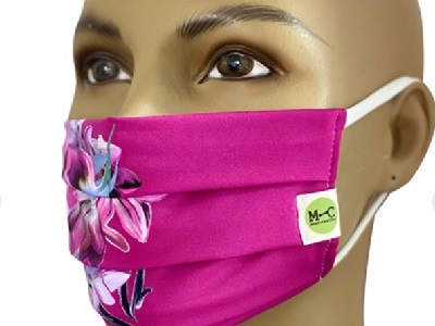 400x300 mascherine ecosostenibili 1