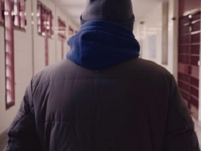 documentario tutto il mondo fuori