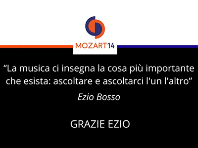 ezio bosso fondazione mozart_400x300
