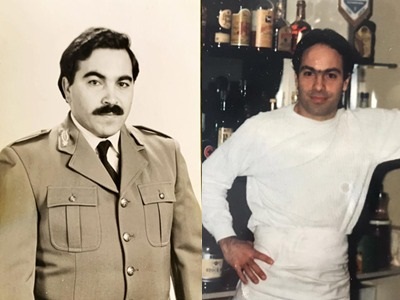 400x300 ulisse e samuele insieme