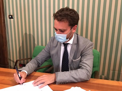 400x300 ferraresi fua 2020