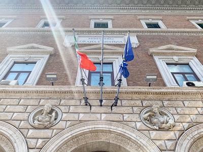 facciata-ministero-ciardo