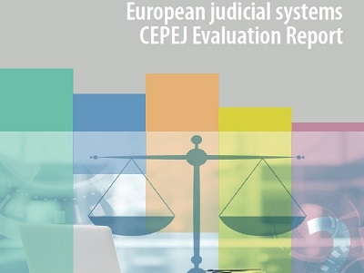 400x300 cepej rapporto 2020