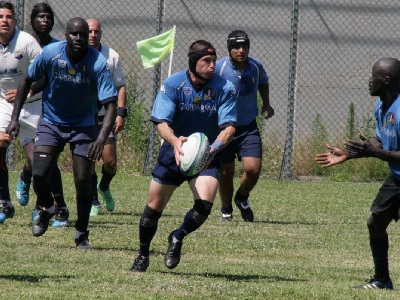 400x300 serghei vitali in campo