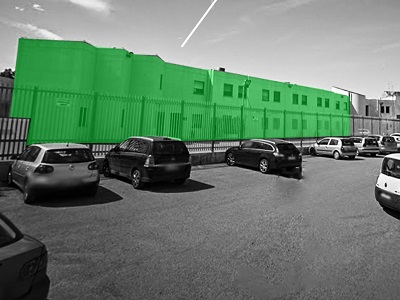 400x300 ingresso CC mario gozzini firenze