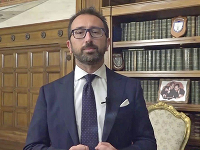 bonafede-anno-codice-rosso