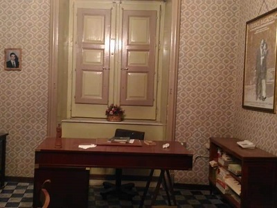 interno studio Livatino2