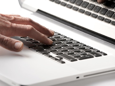 imago assistenti informatici