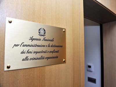 400x300 imago agenzia nazionale beni sequestrati e confiscati