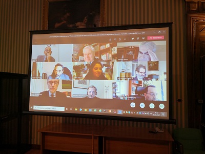 400x300 firma accordo polo giustizia lecce