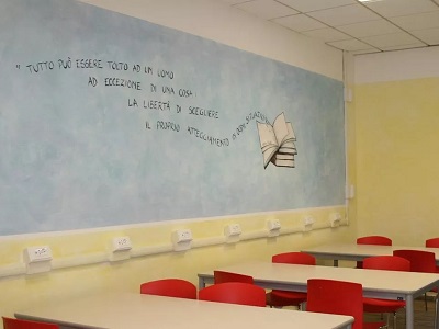 carcere mantova arteterapia 1