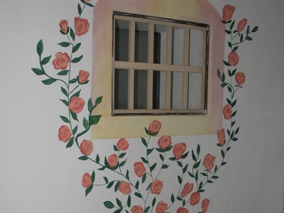 carcere mantova arteterapia 2