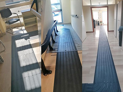 combo_percorsi_disabili uiepe