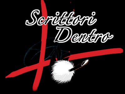 Scrittori Dentro